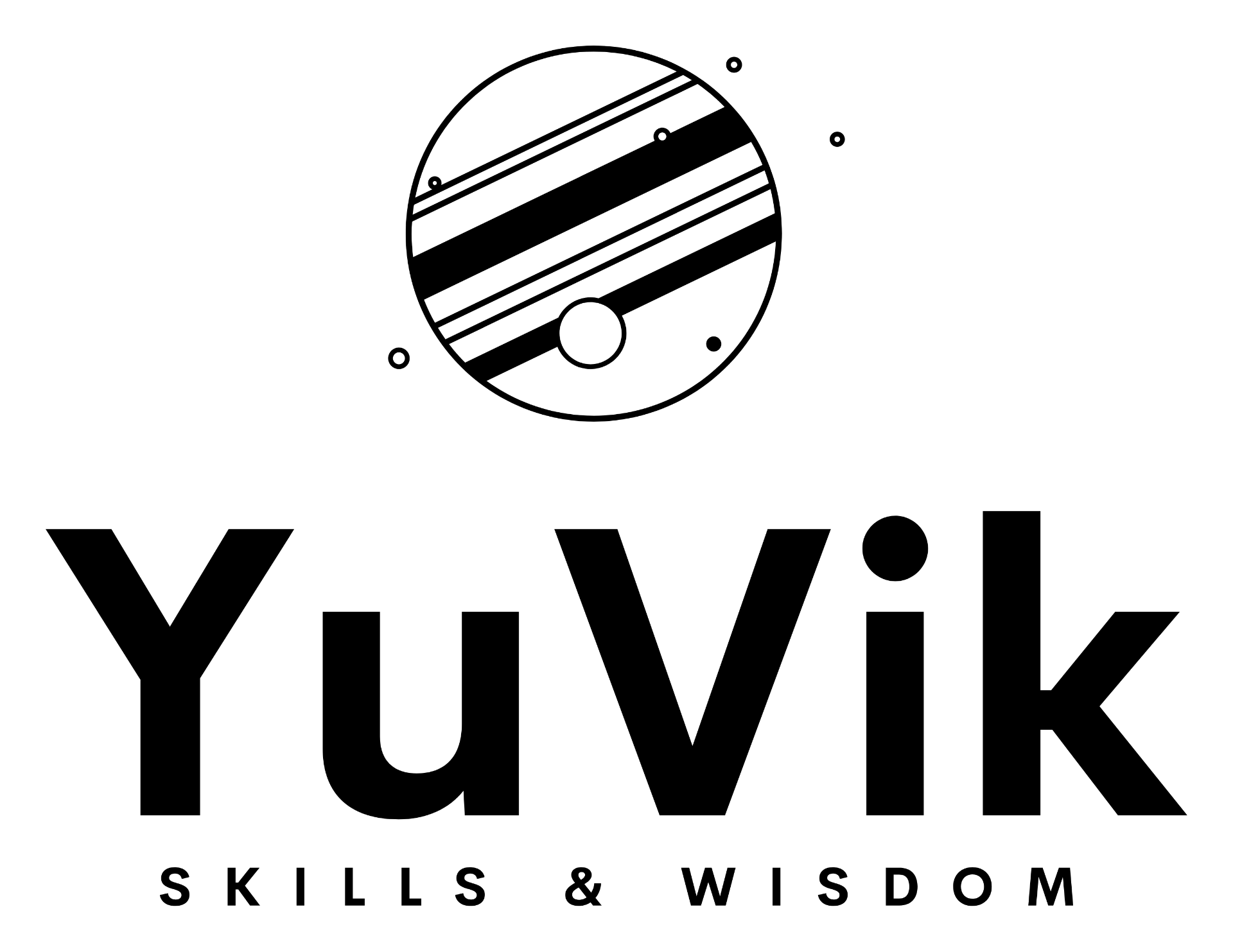 YuViK